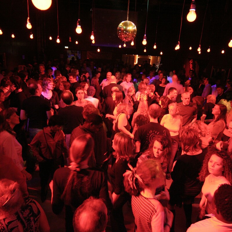 Sa. 16.08.  · 20:00 Uhr: Party: Winterhuder Tanznacht | die Kultparty · Goldbekhaus · 12.00 €