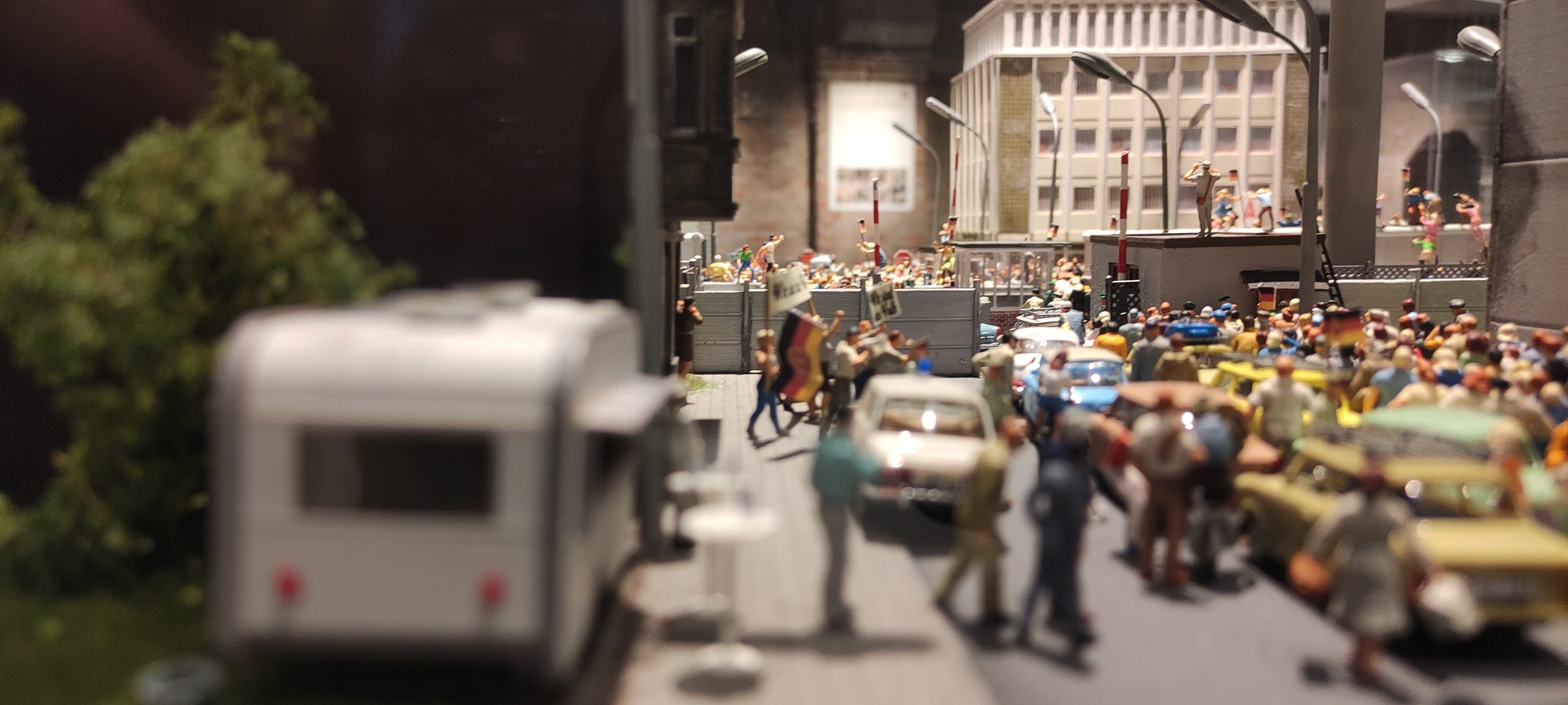 Wunderland