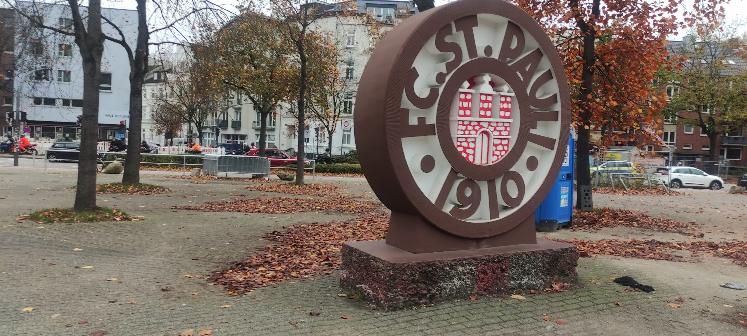 fcsp